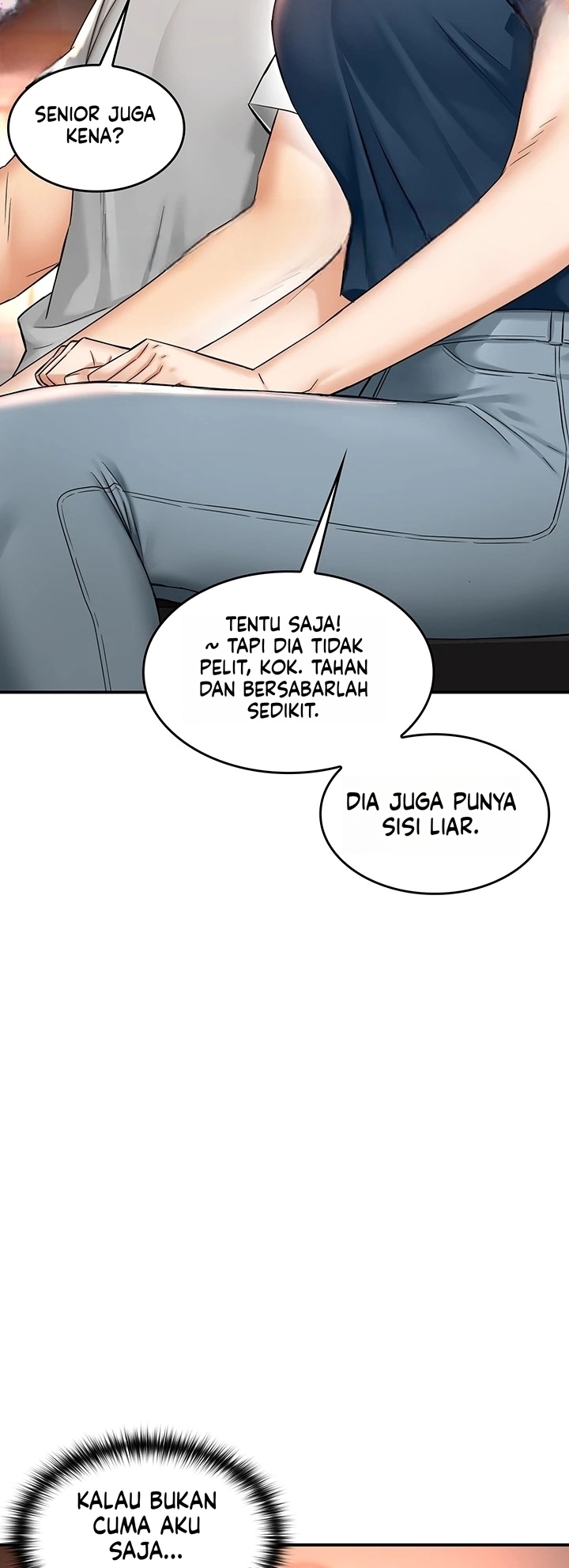 Halaman 23 dari 77