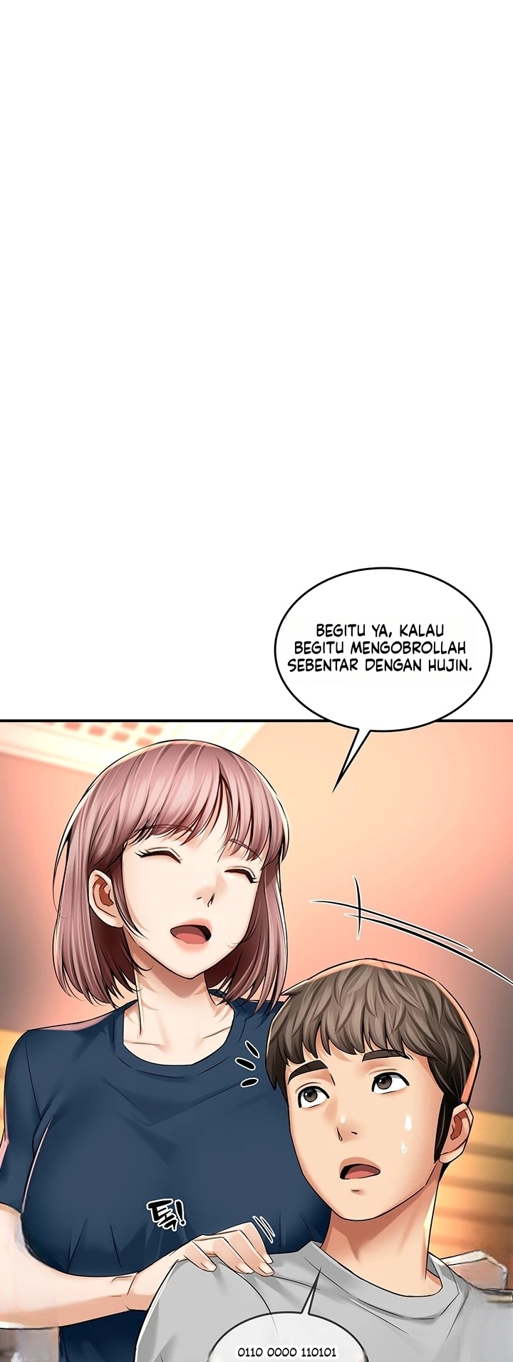Halaman 31 dari 77