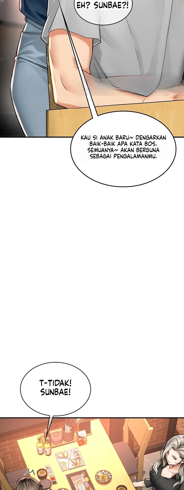 Halaman 32 dari 77