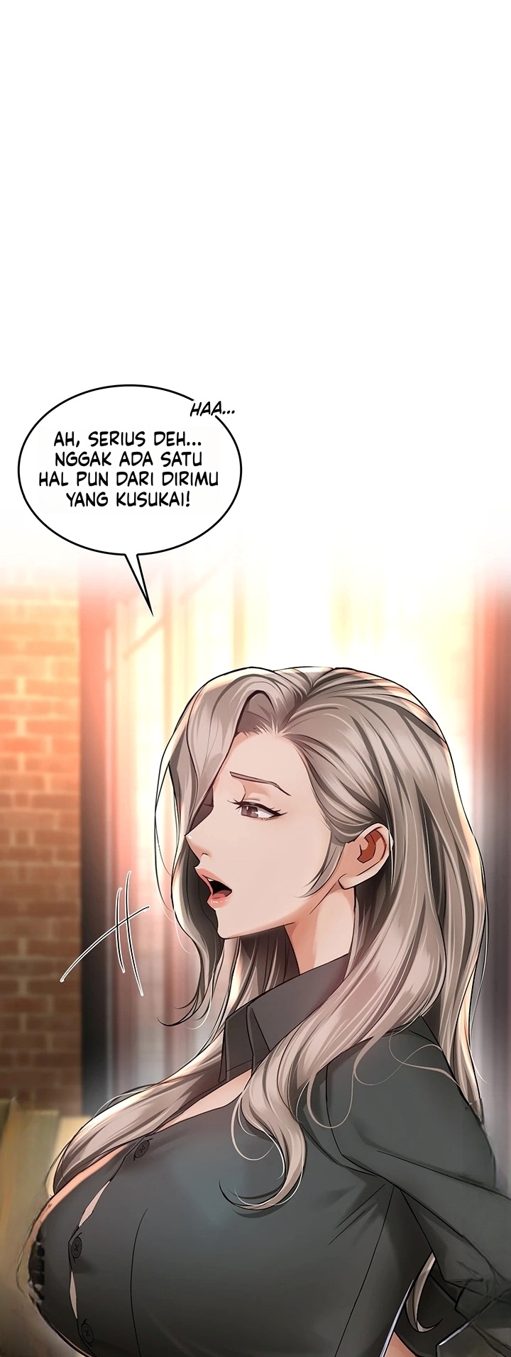 Halaman 36 dari 77
