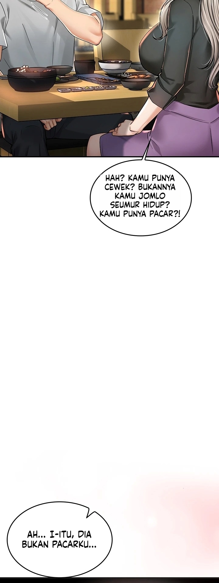 Halaman 39 dari 77