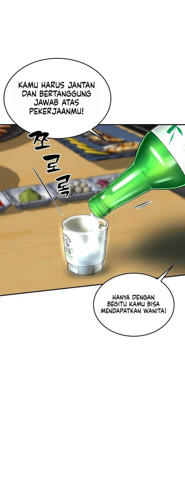 Halaman 44 dari 77