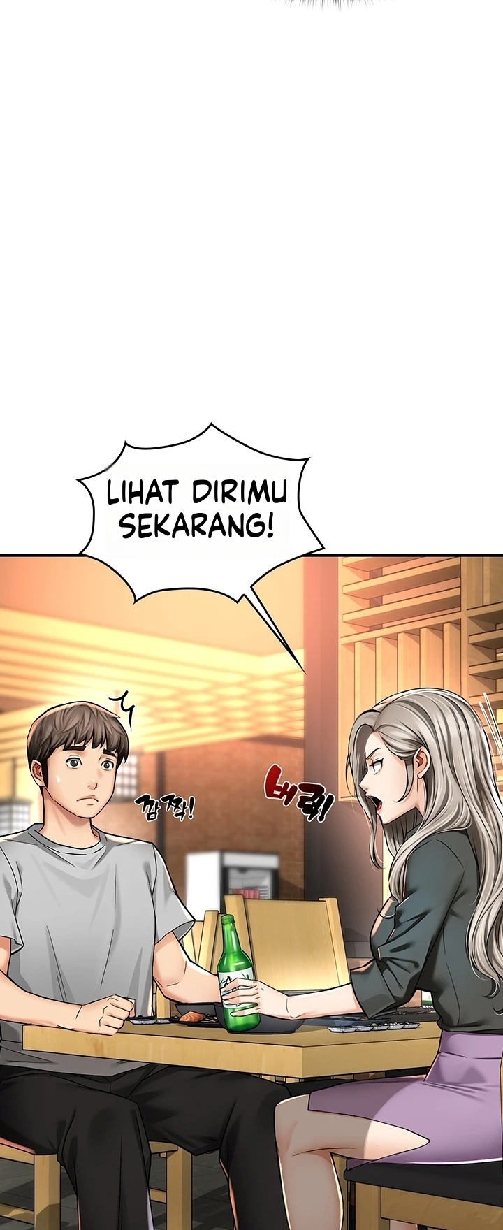 Halaman 46 dari 77