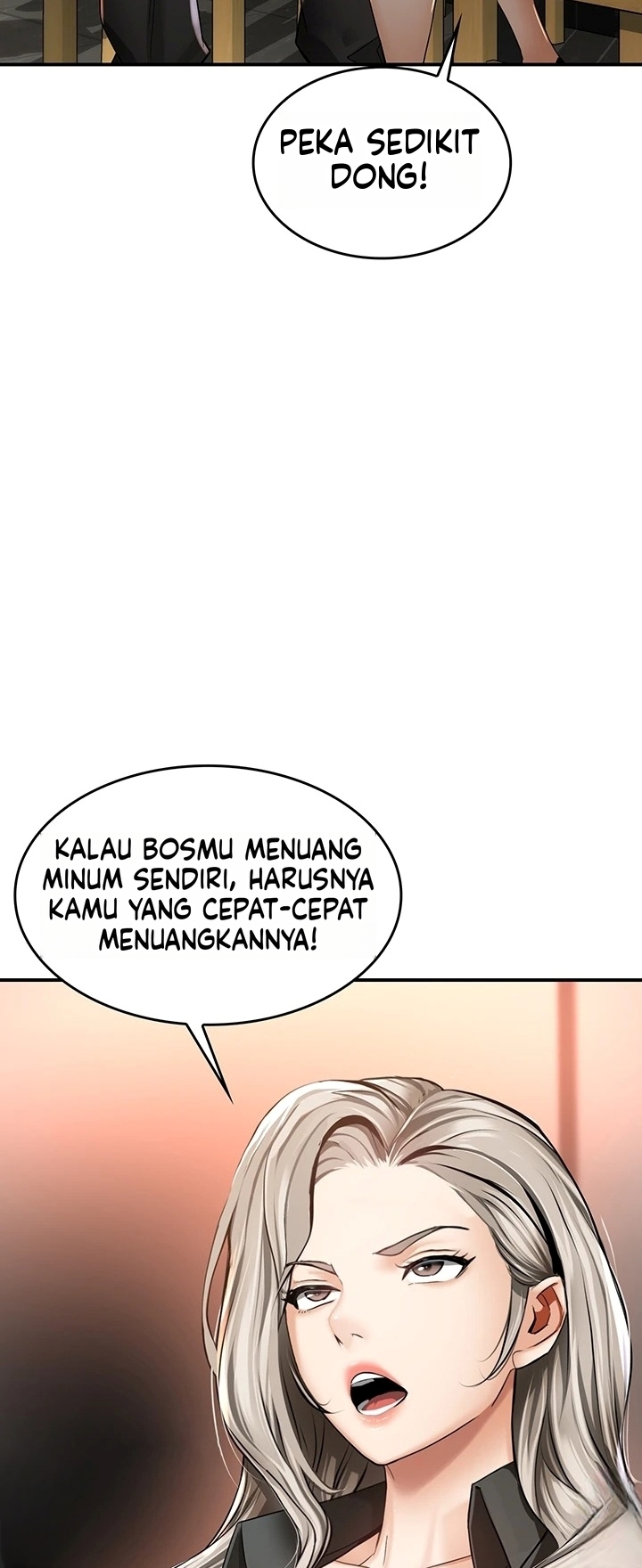 Halaman 47 dari 77