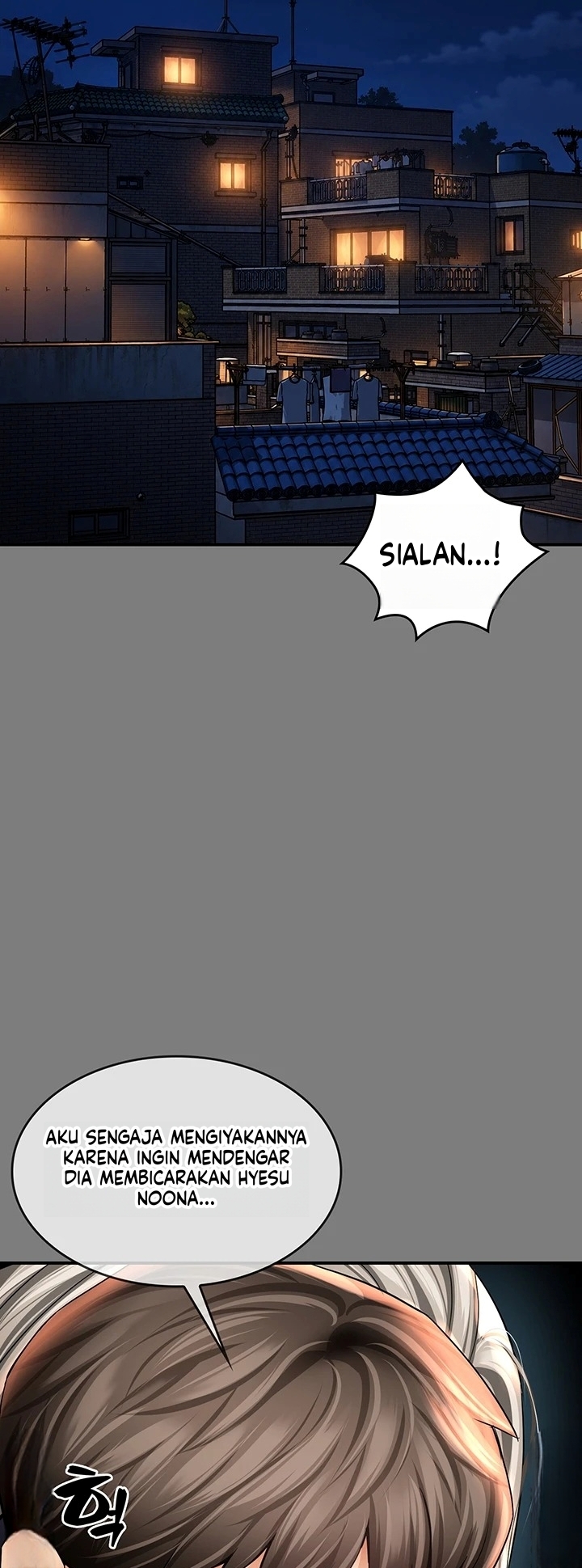 Halaman 65 dari 77