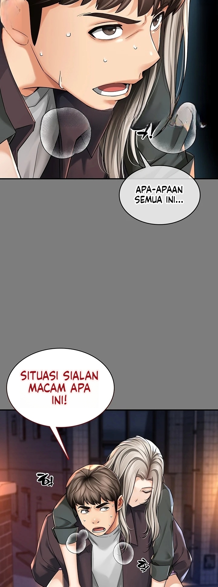 Halaman 66 dari 77