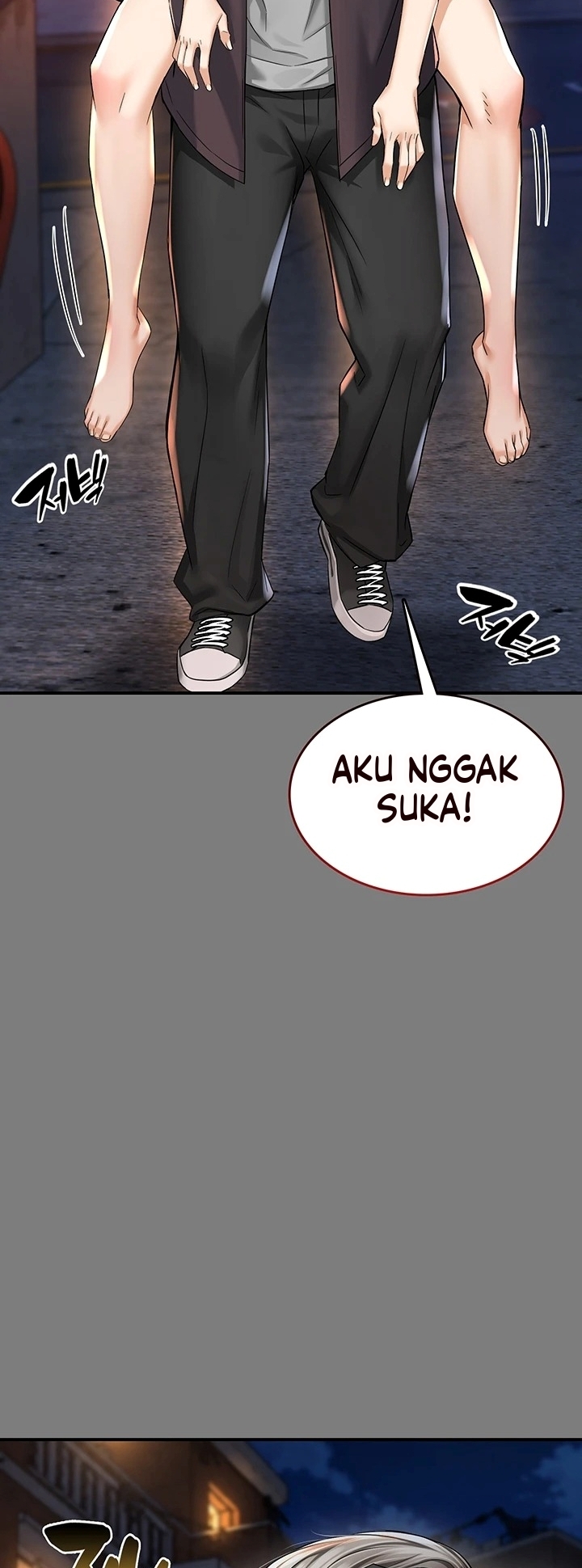 Halaman 67 dari 77