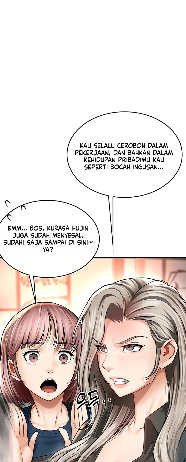 Halaman 8 dari 77