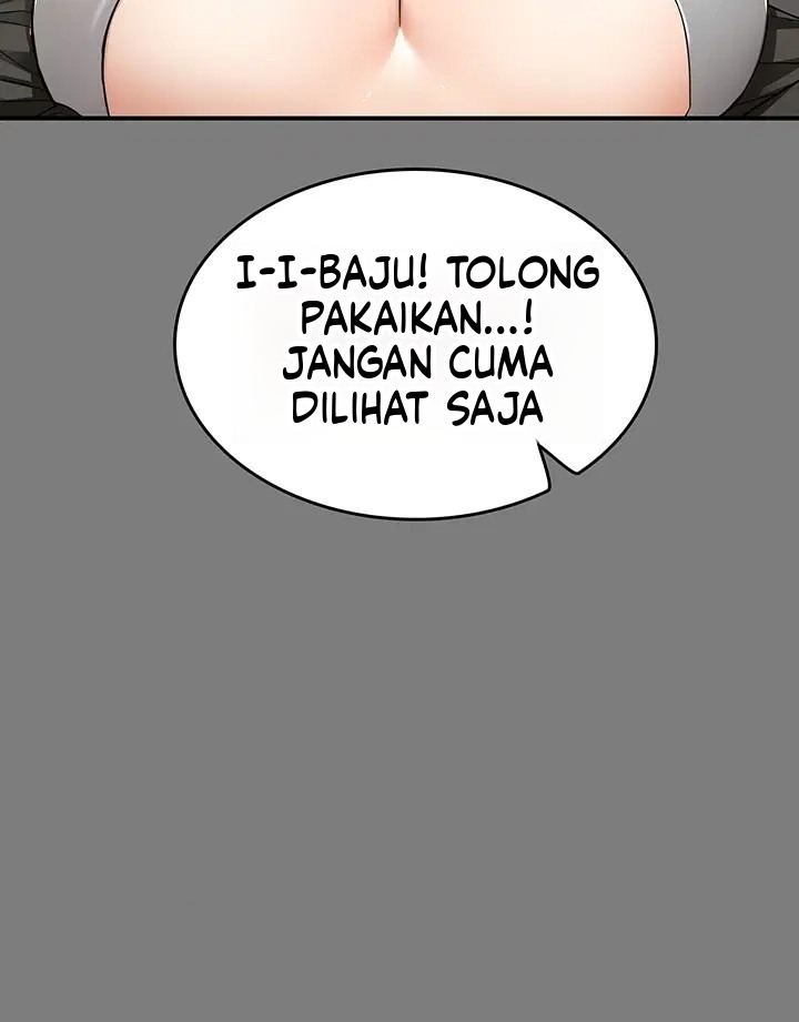 Halaman 24 dari 62