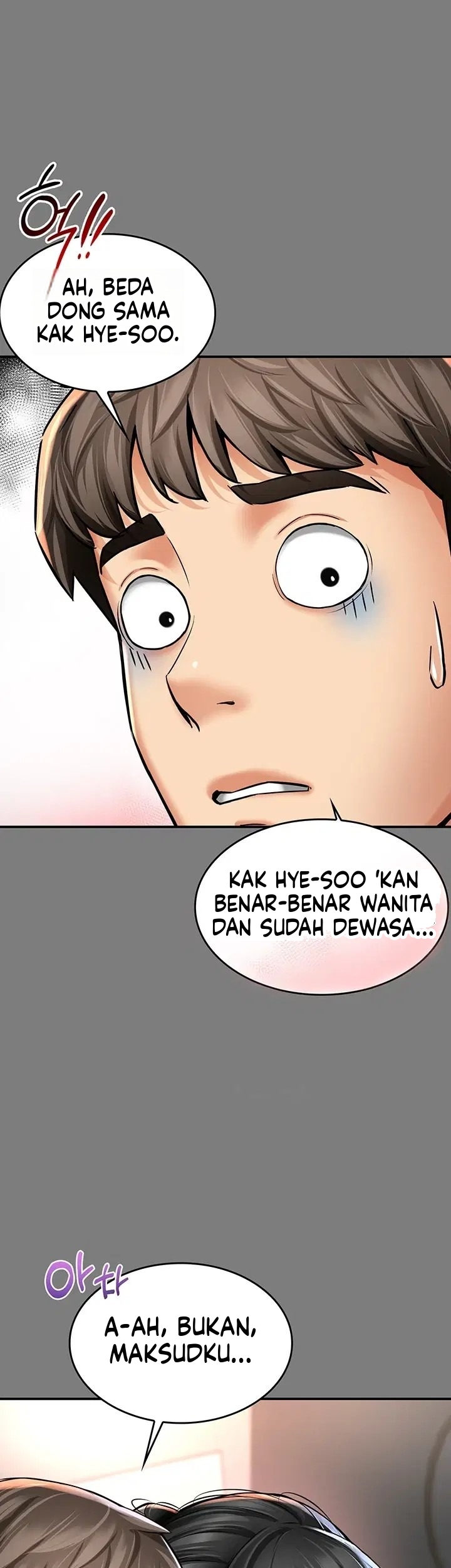 Halaman 35 dari 62