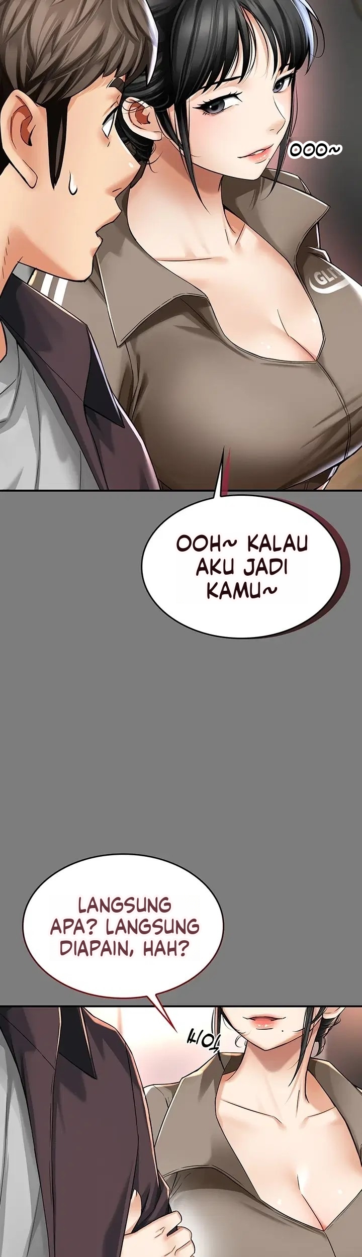 Halaman 36 dari 62