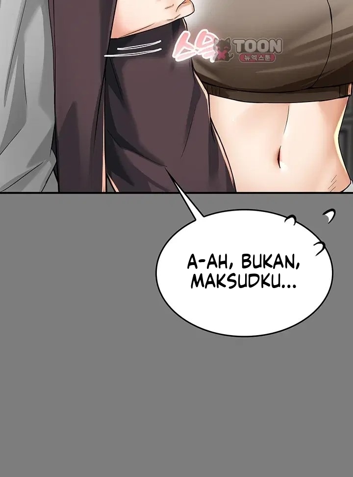 Halaman 37 dari 62