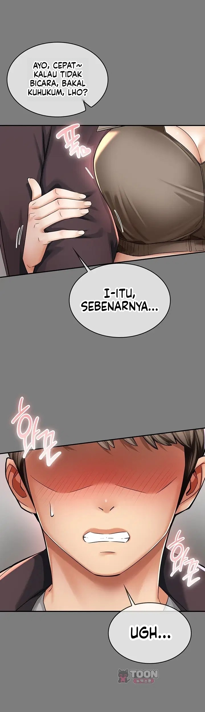 Halaman 39 dari 62