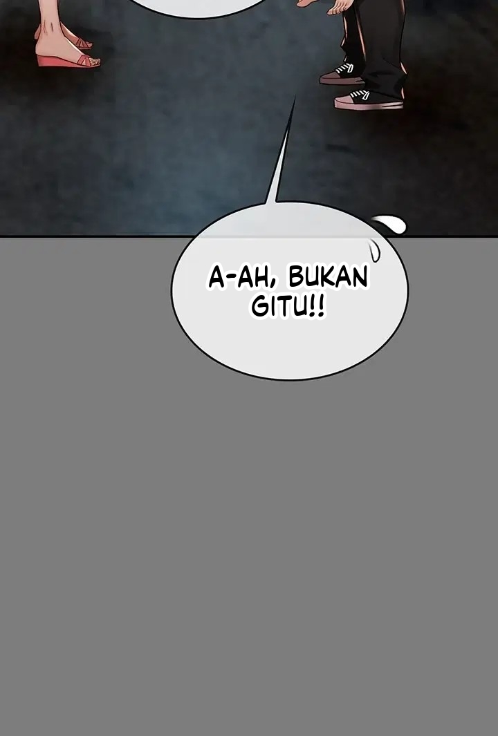 Halaman 5 dari 62