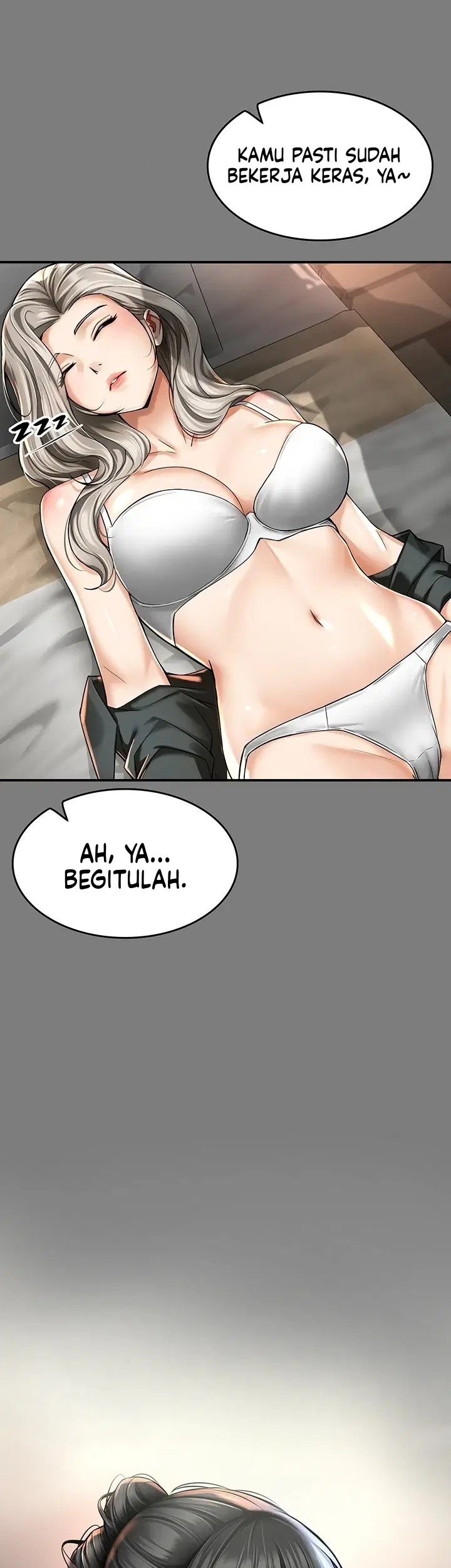 Halaman 51 dari 62