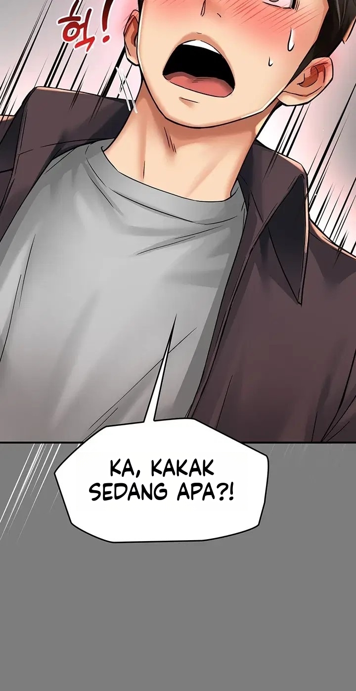 Halaman 54 dari 62