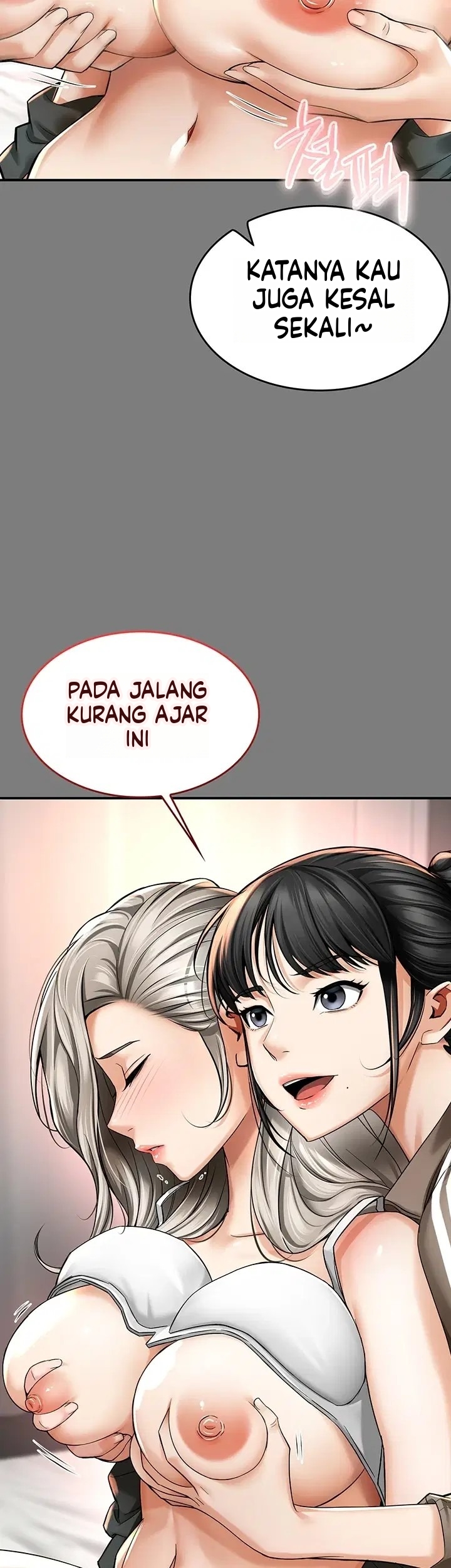 Halaman 60 dari 62