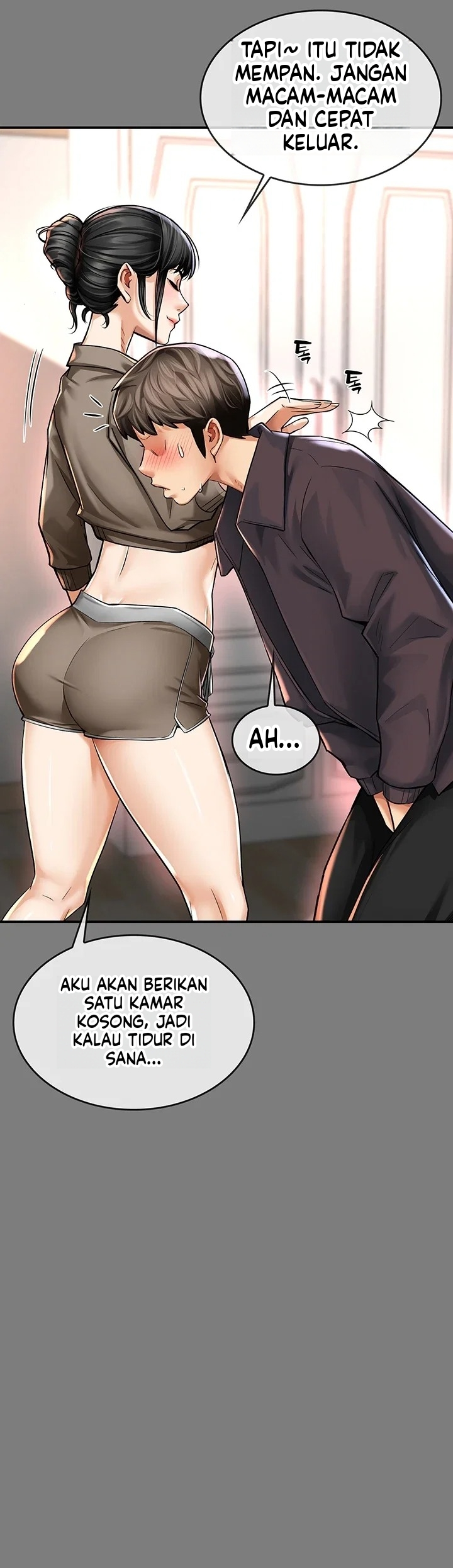Halaman 12 dari 63