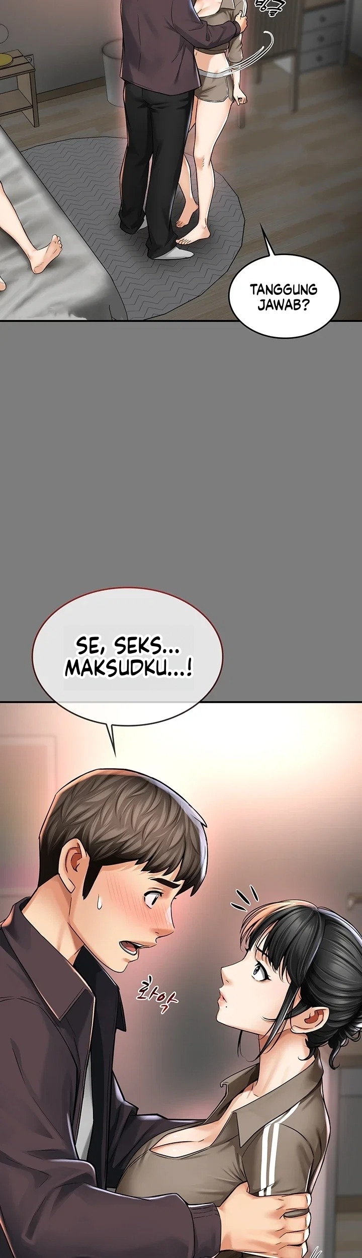 Halaman 14 dari 63