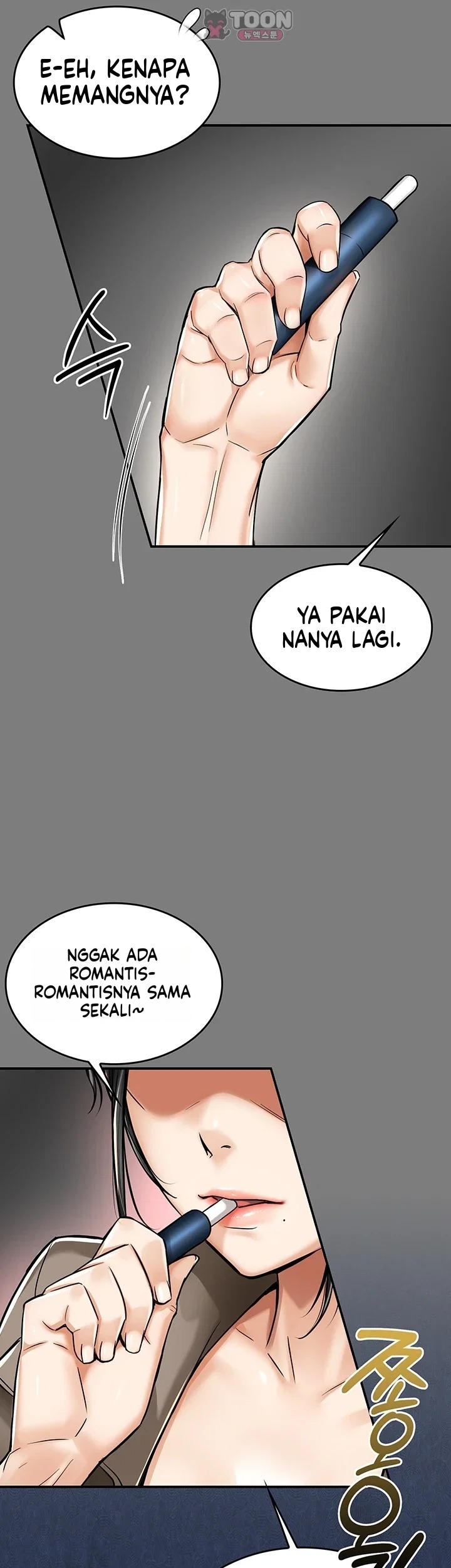 Halaman 17 dari 63