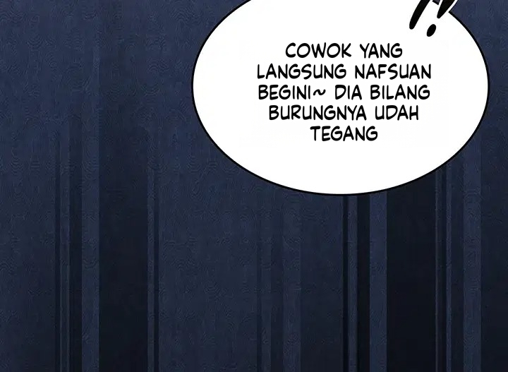 Halaman 18 dari 63