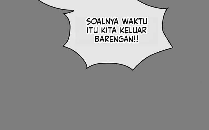 Halaman 23 dari 63