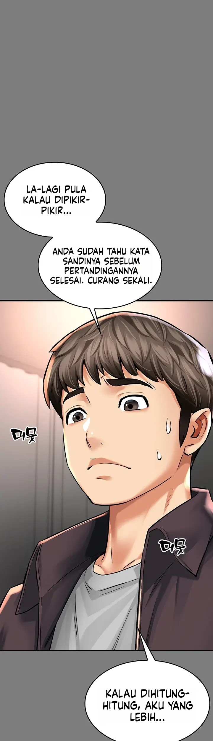 Halaman 25 dari 63