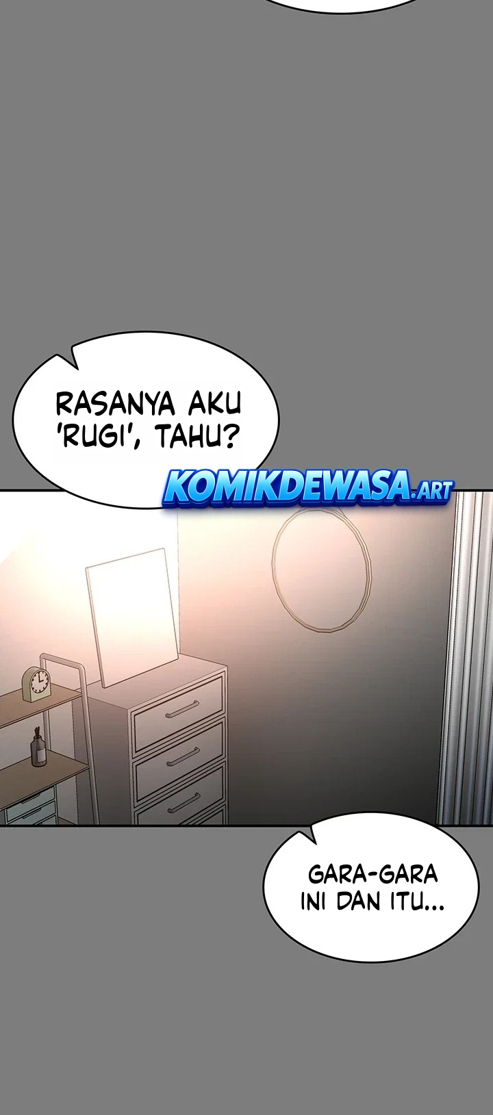 Halaman 26 dari 63