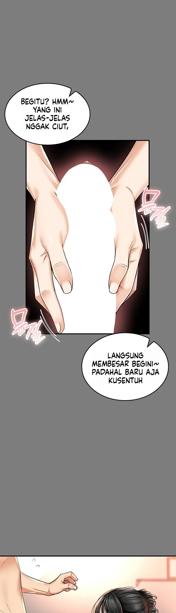 Halaman 39 dari 63