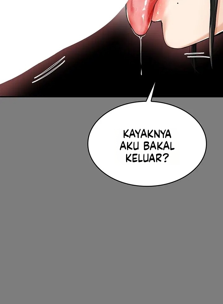Halaman 41 dari 63