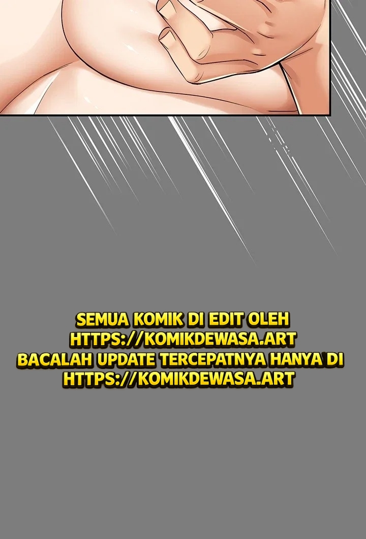 Halaman 59 dari 63