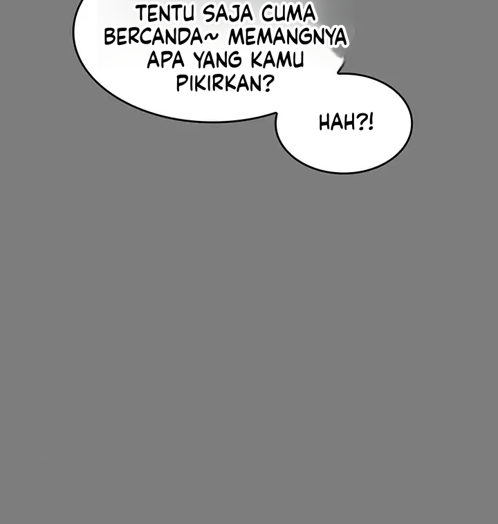 Halaman 7 dari 63