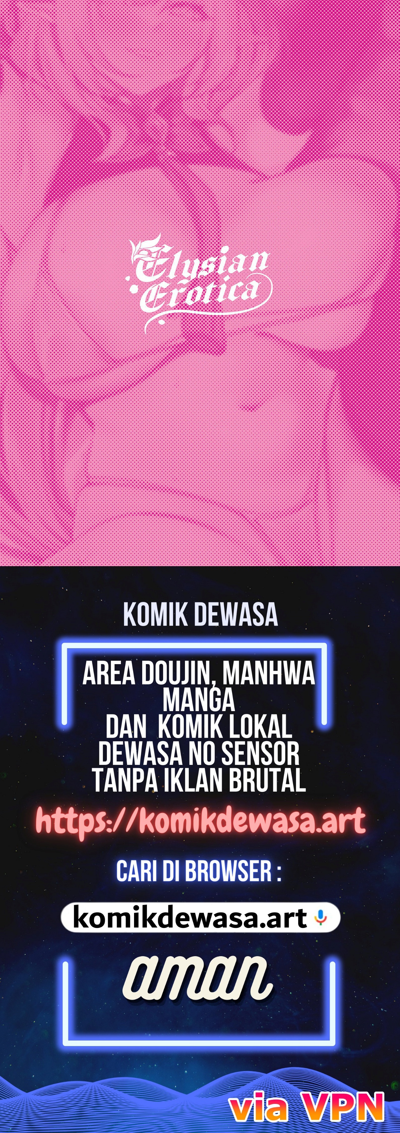 Halaman 19 dari 19
