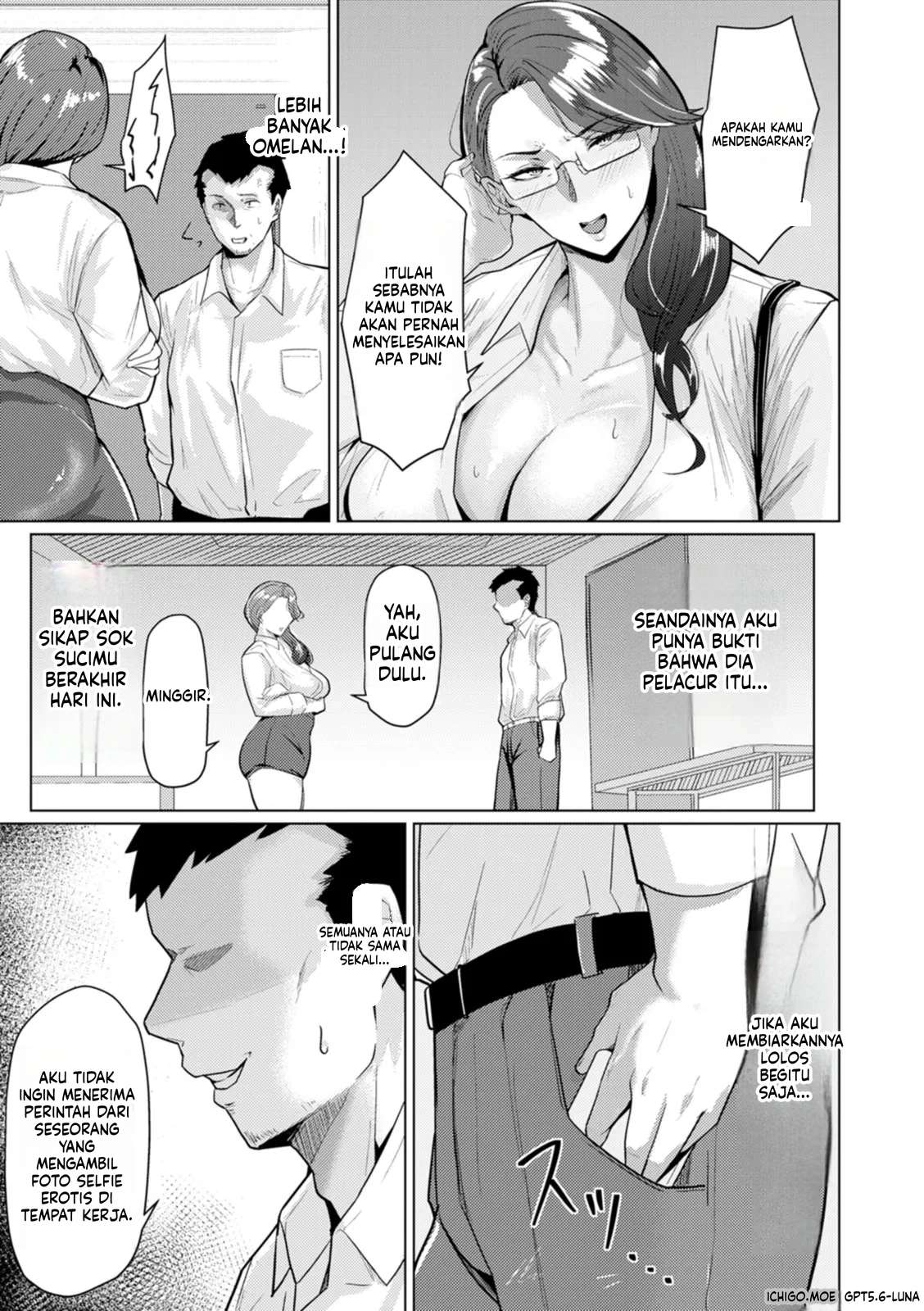 Halaman 13 dari 26