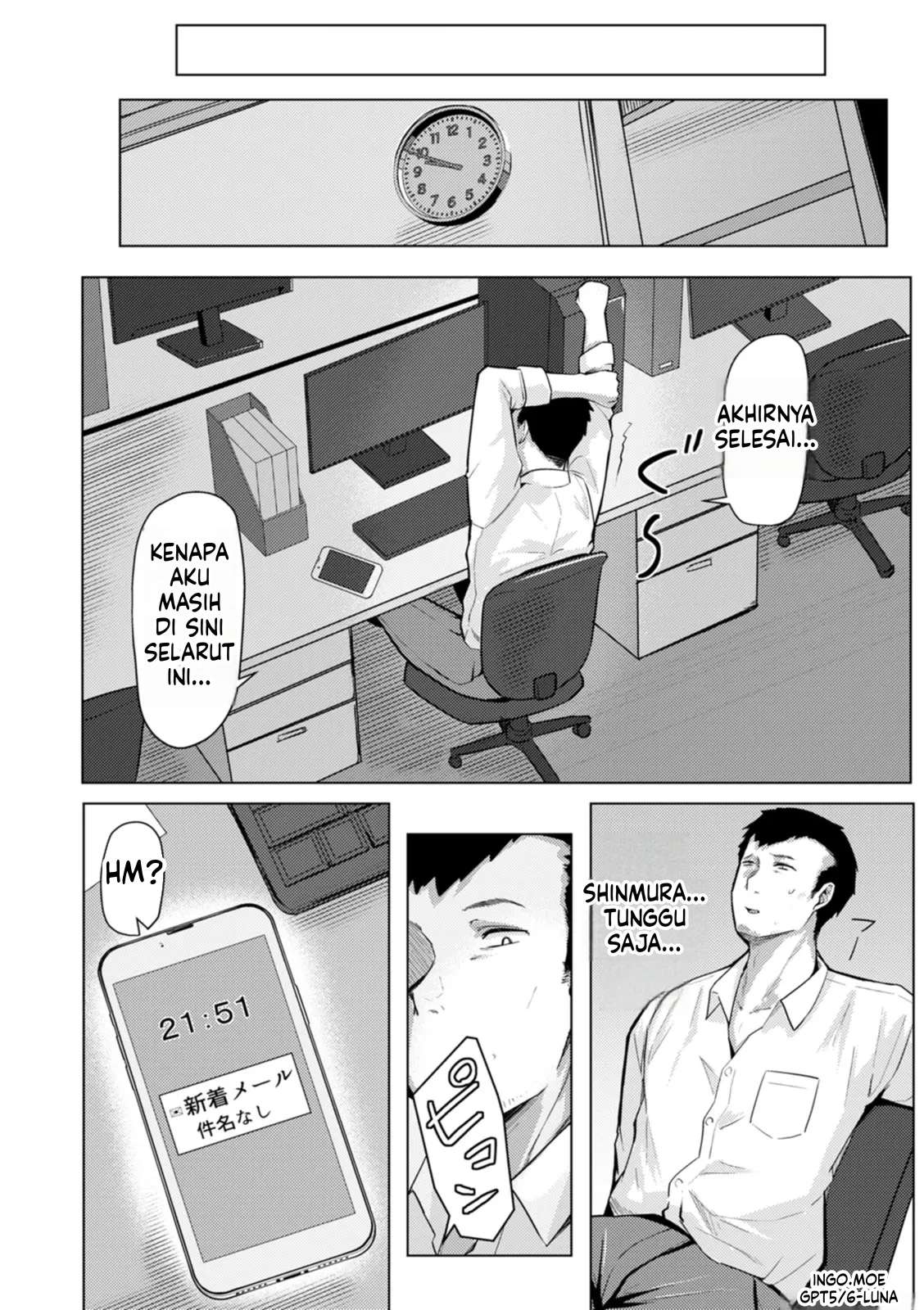 Halaman 10 dari 26