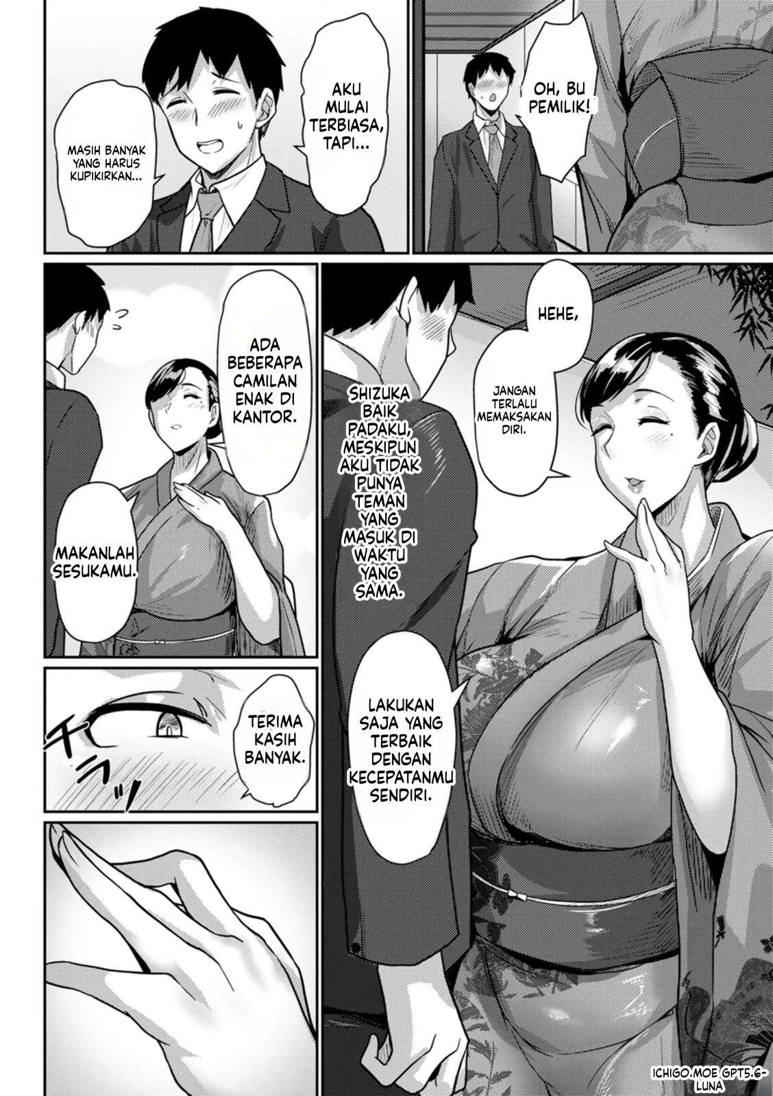 Halaman 6 dari 24