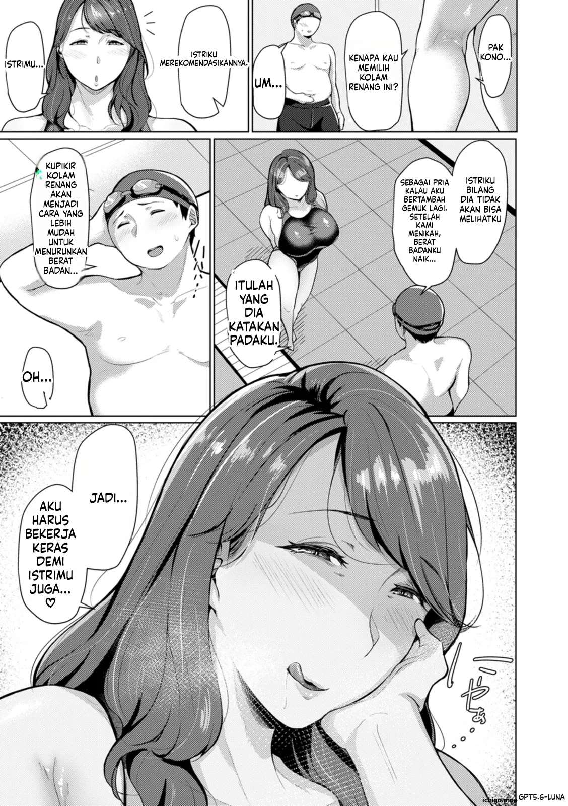 Halaman 4 dari 21
