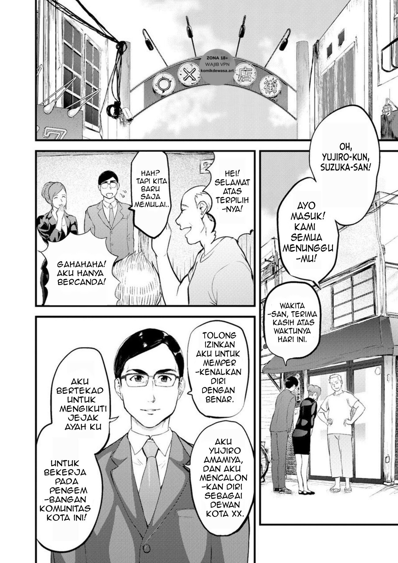 Halaman 3 dari 25