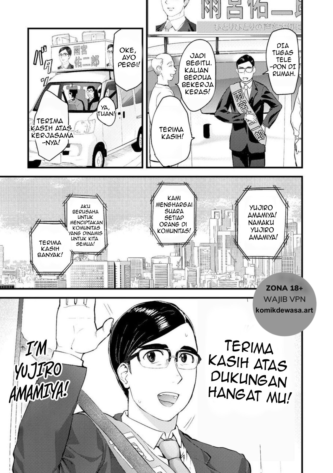 Halaman 24 dari 25