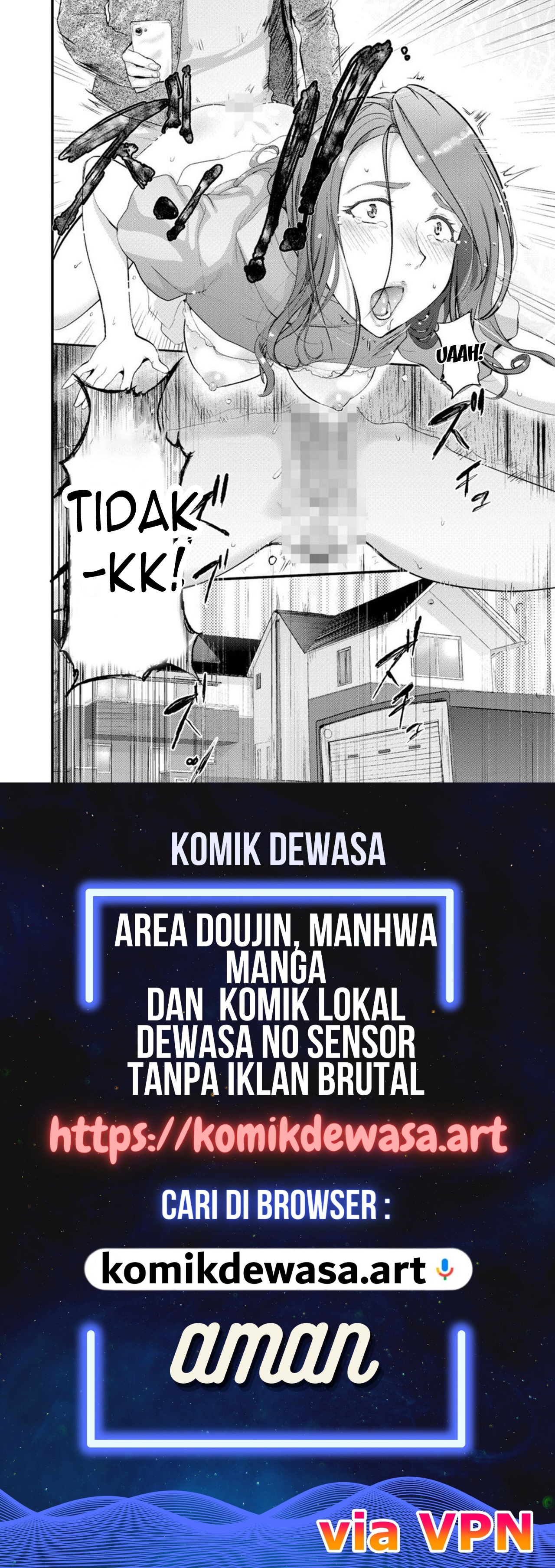Halaman 25 dari 25