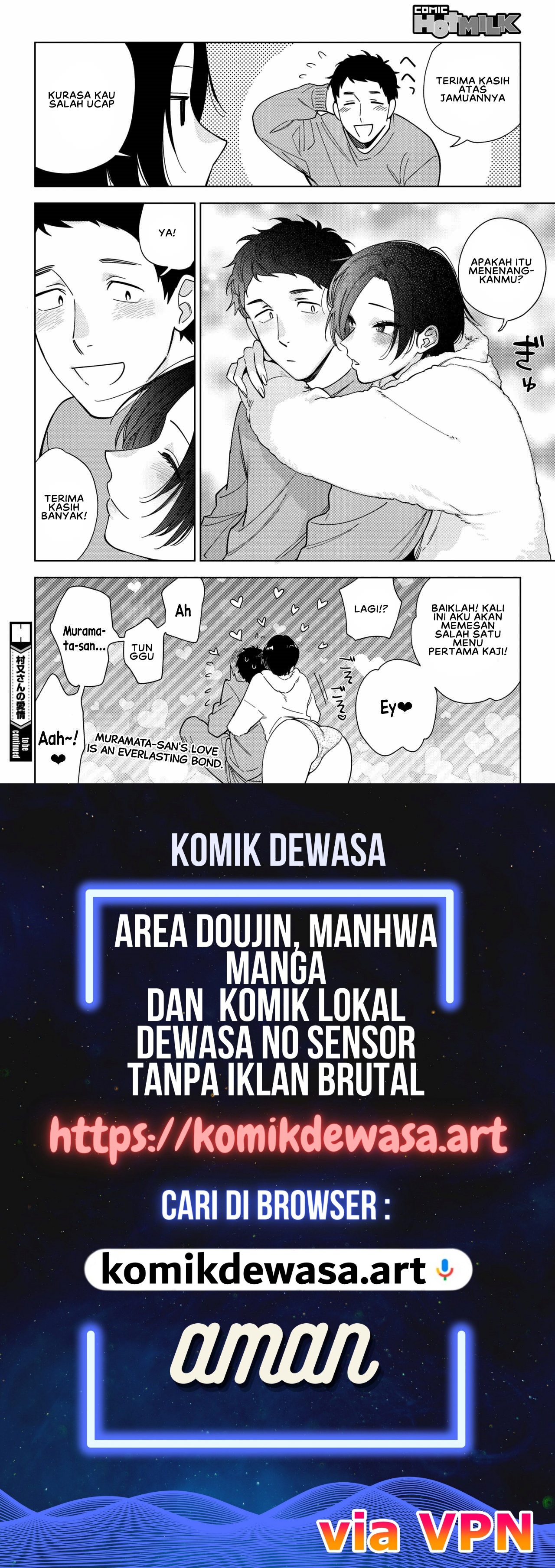 Halaman 32 dari 32