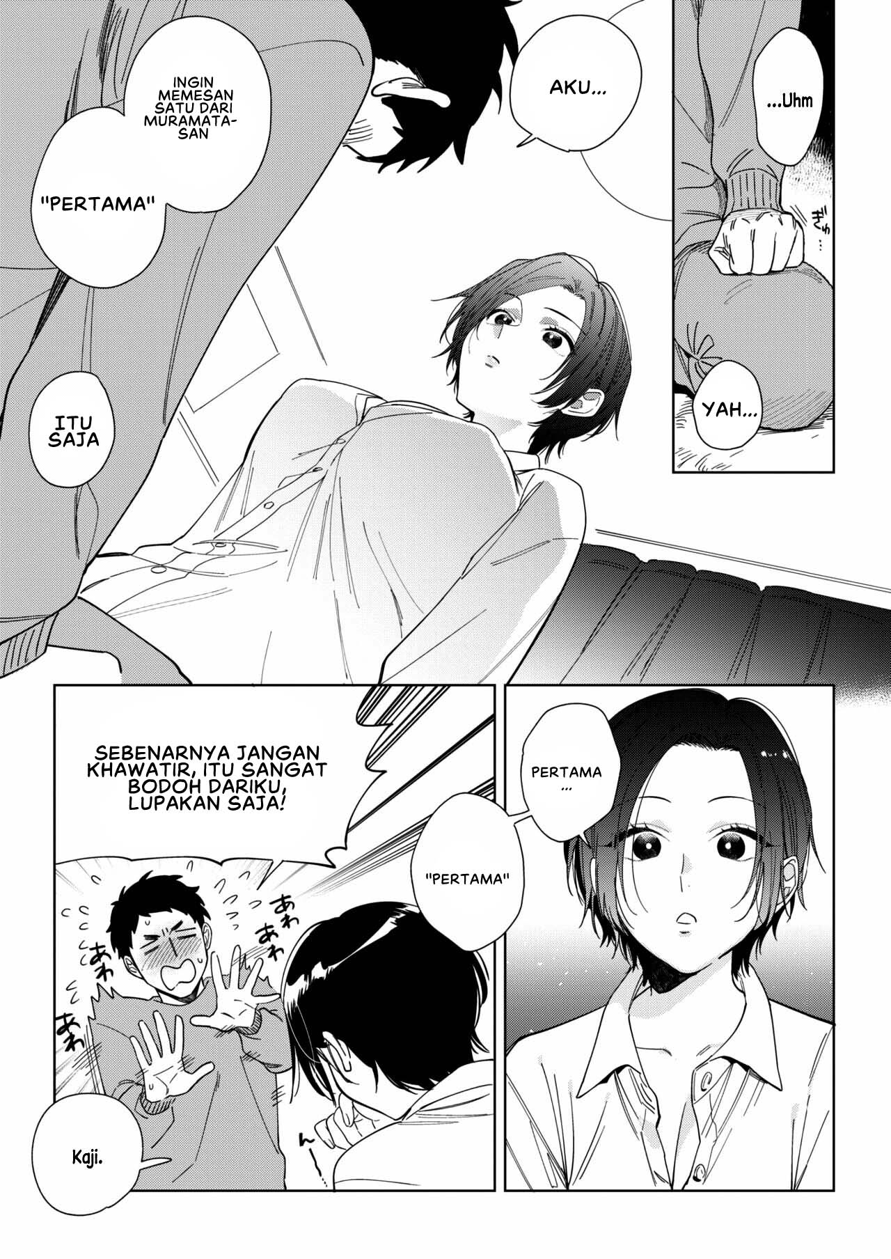 Halaman 5 dari 32