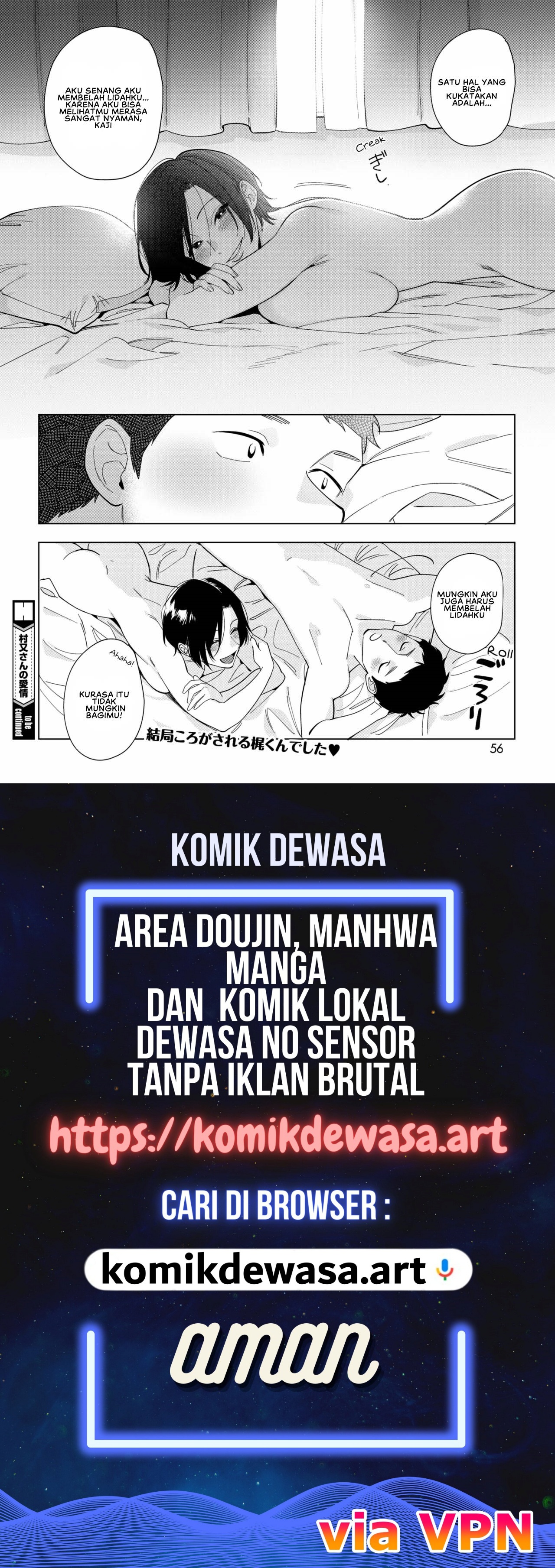 Halaman 30 dari 30