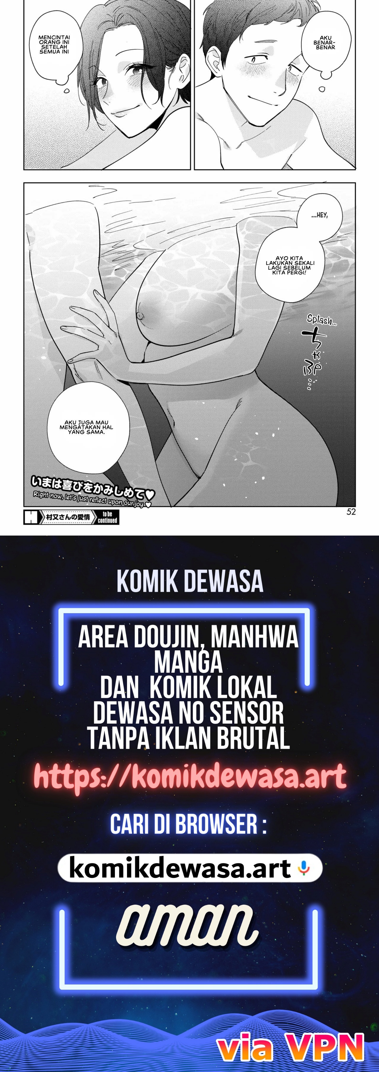 Halaman 34 dari 34