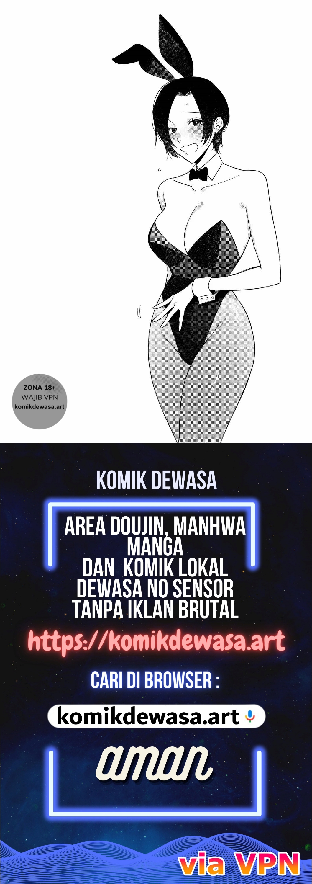 Halaman 33 dari 33