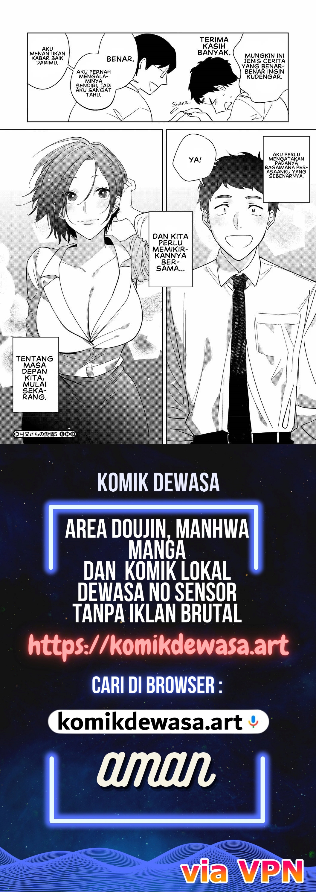 Halaman 36 dari 36
