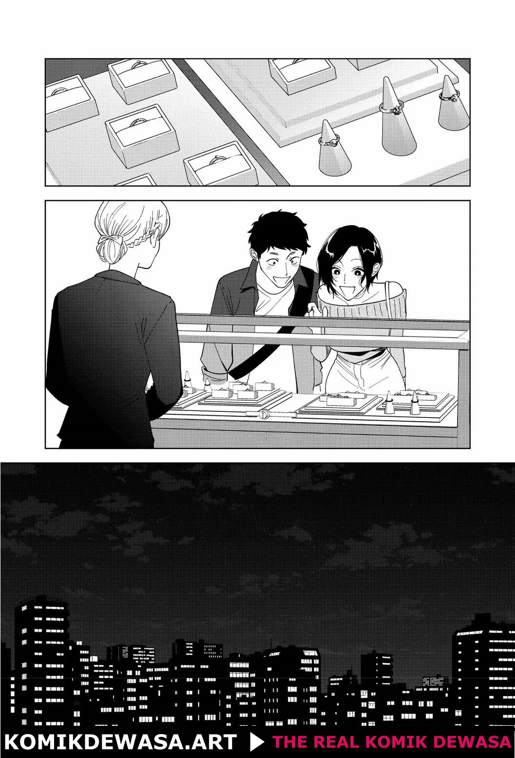 Halaman 23 dari 61