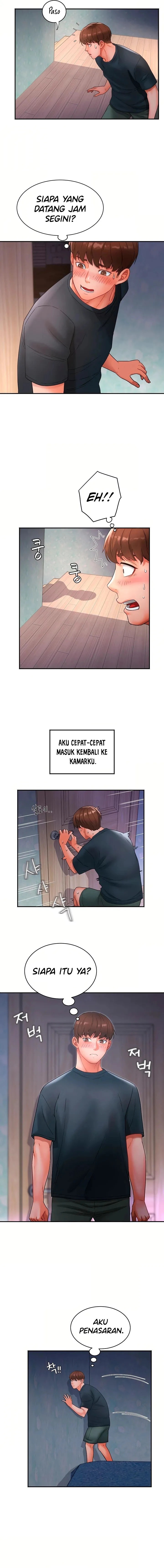 Halaman 12 dari 18