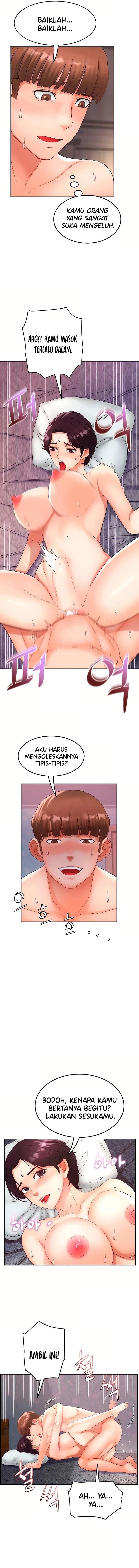 Halaman 3 dari 13