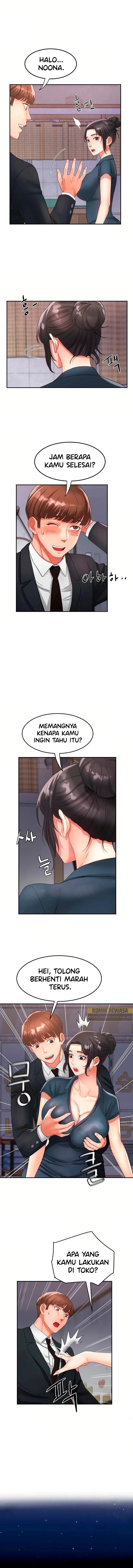 Halaman 7 dari 13